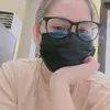 richellejoyce2