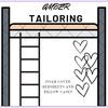 ambertailoring