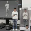 fbnguyentung3