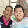 user1339355634027