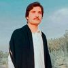 shazadkhan0962