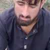 juma.khan7221