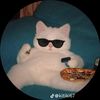 user8655050493609