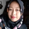 holifrofiah0
