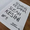 aldiwiguna1287