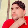 muhamadfarooq58