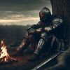 forsaken_knight_777
