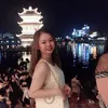 Mẹ Bông - Thiện Từ