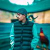 nishantjung5