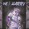 7k_harry07