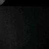 aziww_xxx