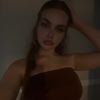 larissa_taya