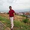 zeki.koyuncu2