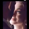الحزين