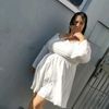user6019637120292