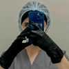 dr_eymolifstyle