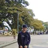 edoputrabungsu3
