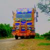 adilgujjar392brand