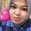 firyaldaraazkiaa_