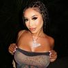 Queen V