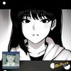 cishina02