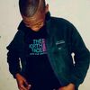 sanelebuthelezi39