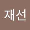 user1025518606095