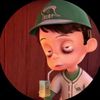 felipe_07501