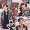 harryjulie_