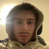 tony_muzikant