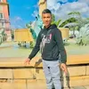 _youssef__83