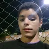 tayloralexandre6