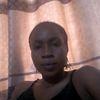 esther1365