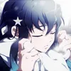 azu.ngtt
