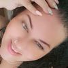 michelleesparon