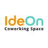 ideon.space