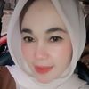 aniyellow85