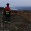 irfanexcaifan