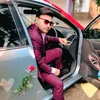 md.rimon4077