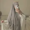 sara.lbrahim11