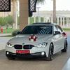 bmw tlemcen