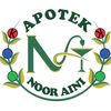 apoteknooraini