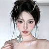 daisly06