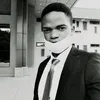 shay_fik