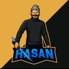 hasanahmed1.1