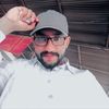 malikfamily786raees