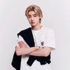 flurzqhoon