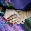 raviya.aktar.mais