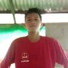 user1381780738038