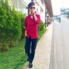 itx_haider_01